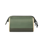 Vila Verde - CABAIA Trousse de toilette