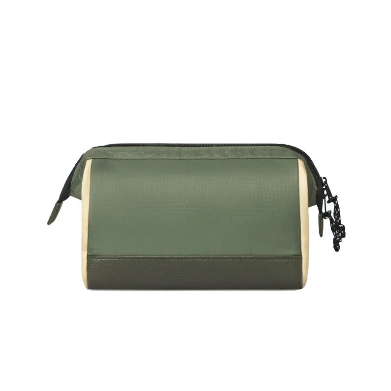 Vila Verde - CABAIA Trousse de toilette