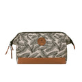 Andrassy Ut - CABAIA Trousse de toilette