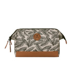Andrassy Ut - CABAIA Trousse de toilette