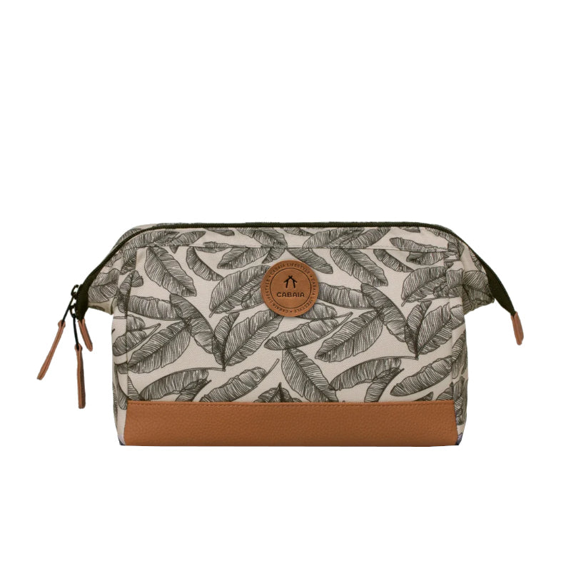 Andrassy Ut - CABAIA Trousse de toilette