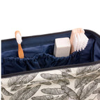 Andrassy Ut - CABAIA Trousse de toilette