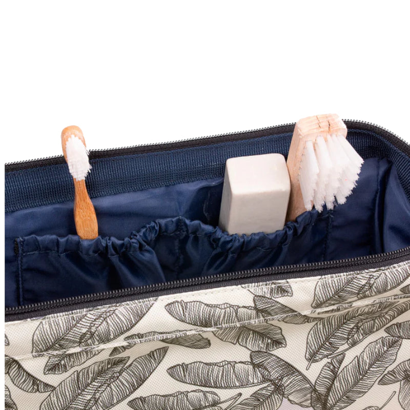 Andrassy Ut - CABAIA Trousse de toilette