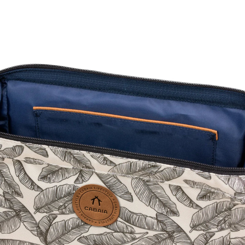 Andrassy Ut - CABAIA Trousse de toilette