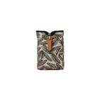 CABAIA Trousse de toilette grand angle Andrassy UT
