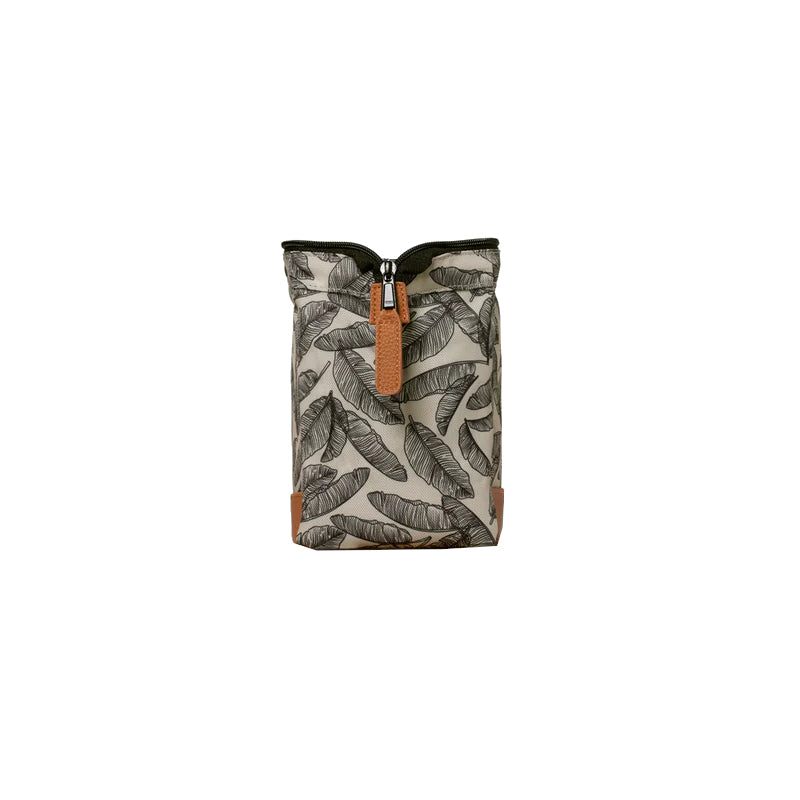 Andrassy Ut - CABAIA Trousse de toilette