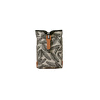 Andrassy Ut - CABAIA Trousse de toilette