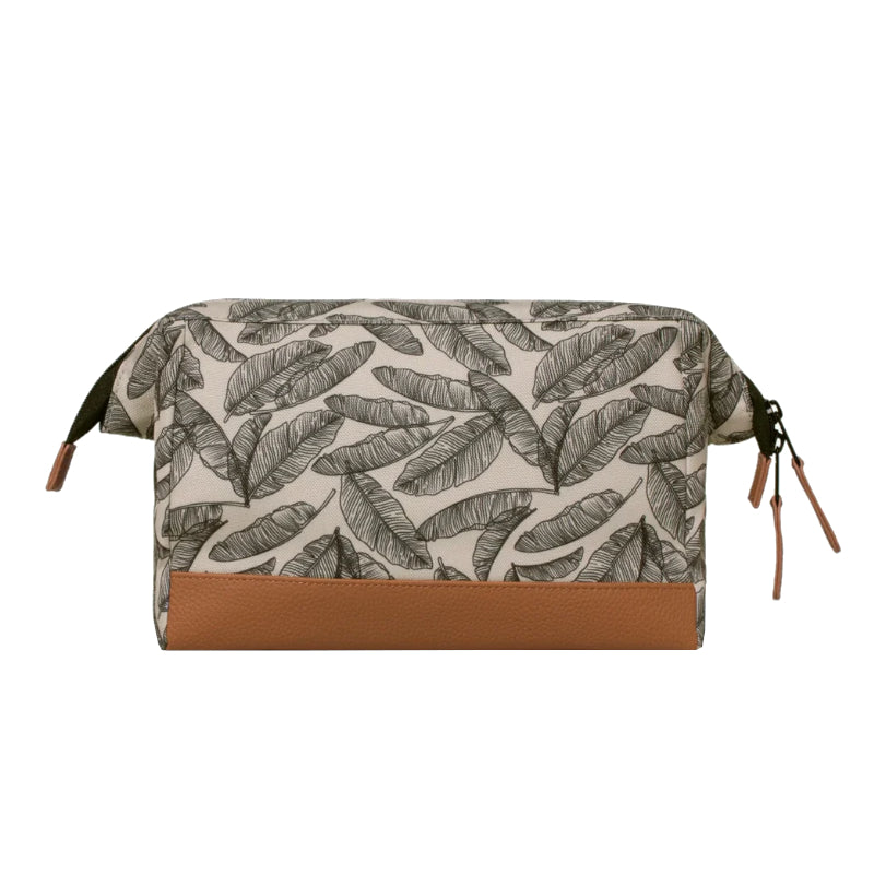 Andrassy Ut - CABAIA Trousse de toilette
