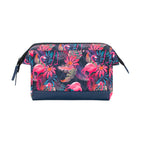 CABAIA Trousse de toilette grand angle Fondamenta San Mauro