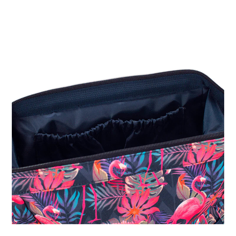 CABAIA Trousse de toilette grand angle Fondamenta San Mauro