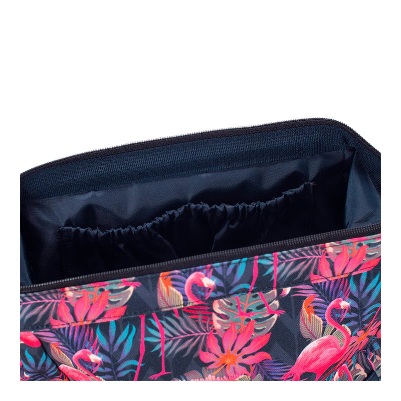 Fondamenta San Mauro - CABAIA Trousse de toilette