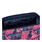 Fondamenta San Mauro - CABAIA Trousse de toilette