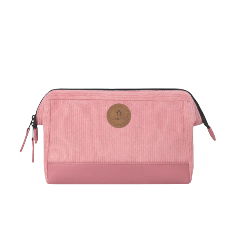 Gold Coast - CABAIA Trousse de toilette