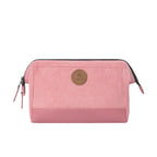 Gold Coast - CABAIA Trousse de toilette