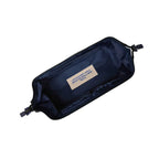 Gold Coast - CABAIA Trousse de toilette