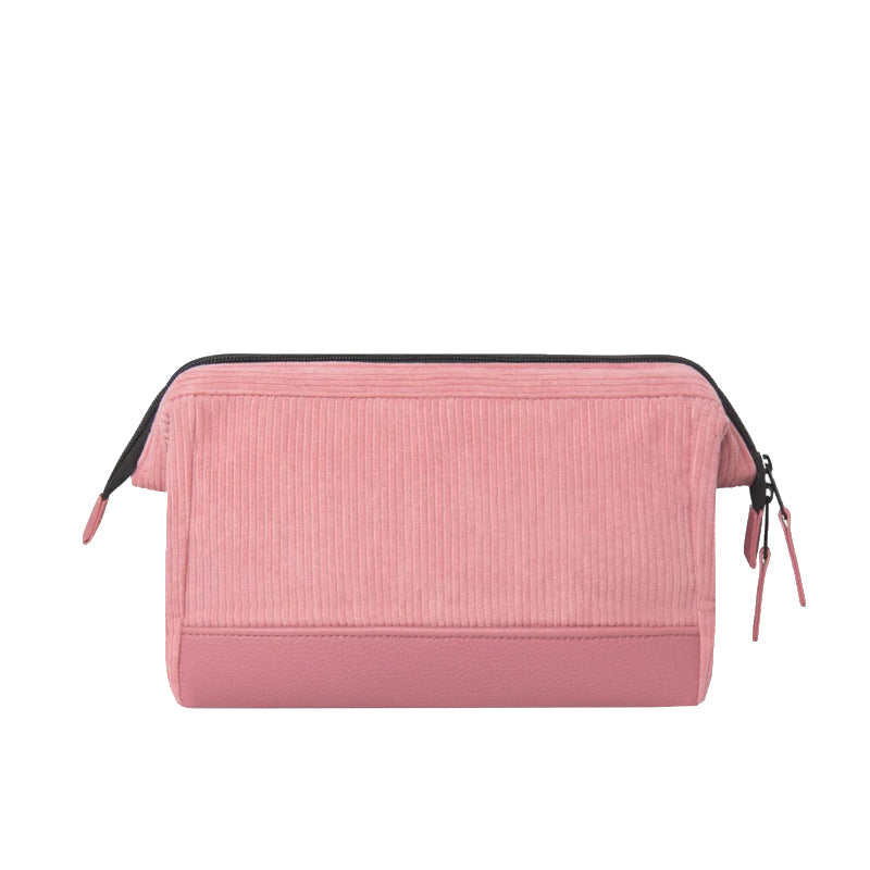 Gold Coast - CABAIA Trousse de toilette