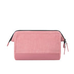 Gold Coast - CABAIA Trousse de toilette