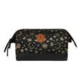Mercury - CABAIA Trousse de toilette