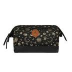 Mercury - CABAIA Trousse de toilette