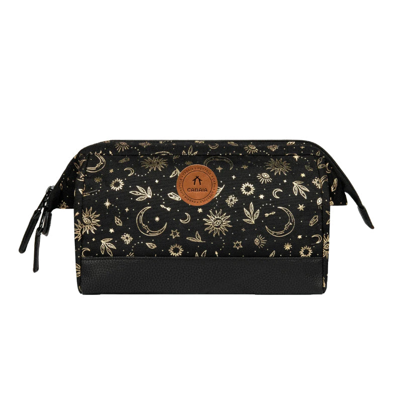 Mercury - CABAIA Trousse de toilette