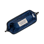 Mercury - CABAIA Trousse de toilette