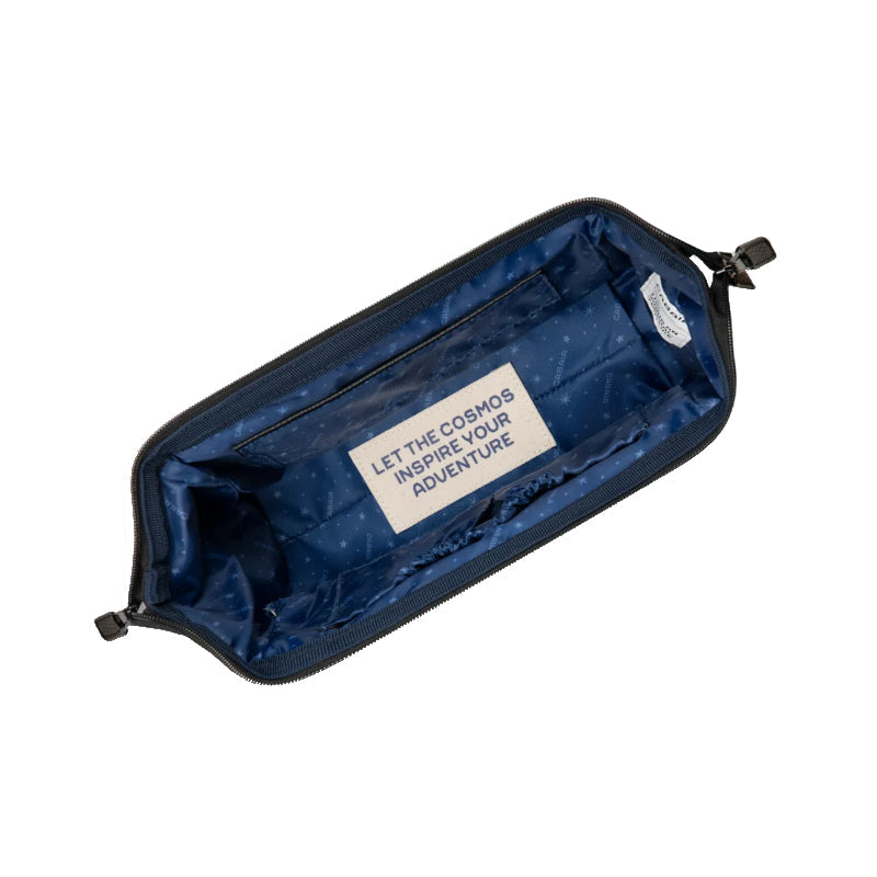Mercury - CABAIA Trousse de toilette