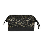 CABAIA Trousse de toilette grand angle Mercury
