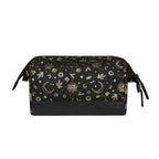 Mercury - CABAIA Trousse de toilette