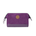 Nancy - CABAIA Trousse de toilette