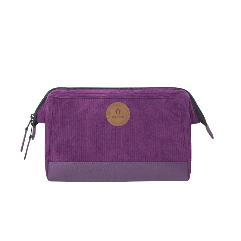Nancy - CABAIA Trousse de toilette