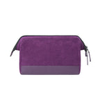 Nancy - CABAIA Trousse de toilette