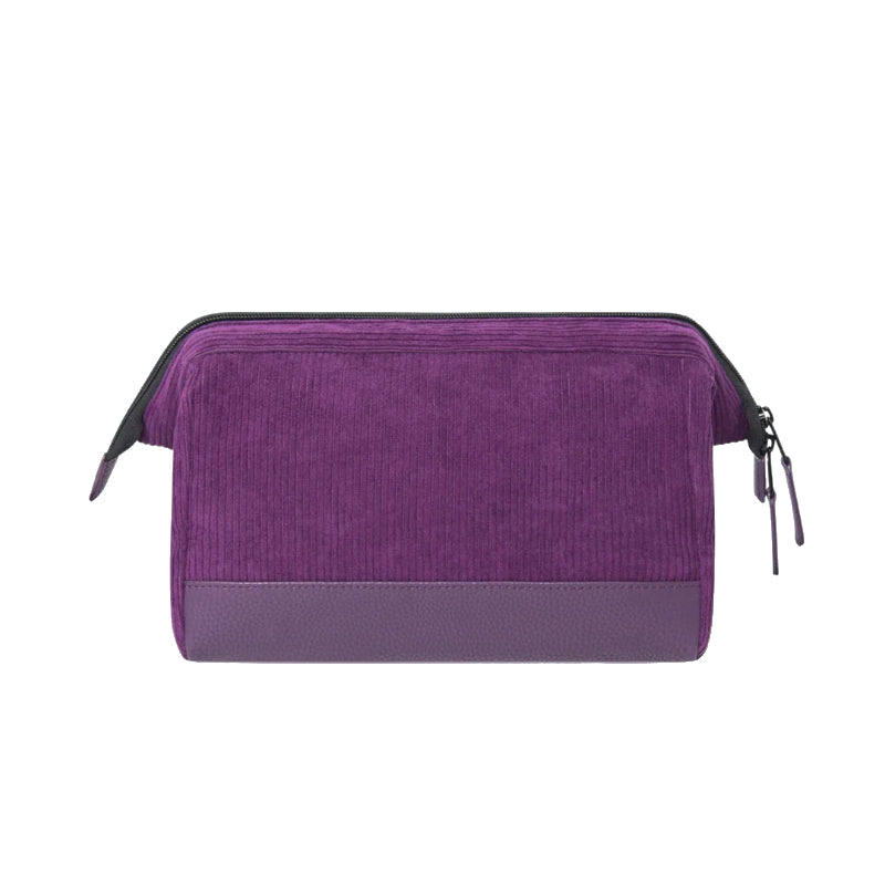 Nancy - CABAIA Trousse de toilette