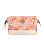 Rue de Gand - CABAIA Trousse de toilette