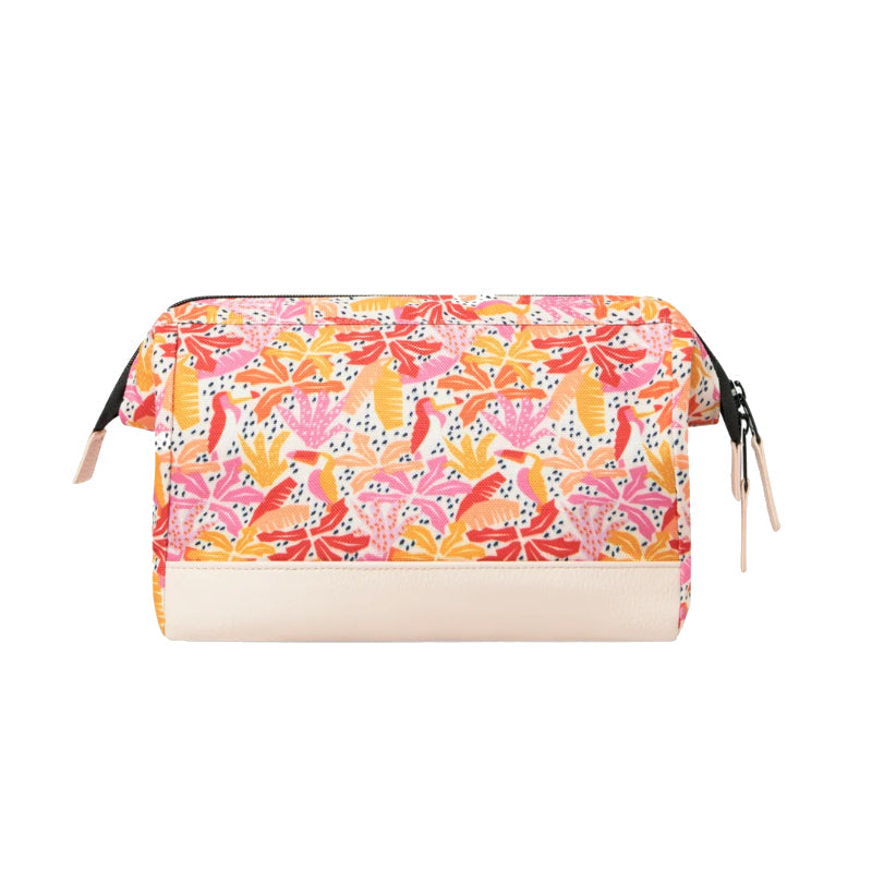 Rue de Gand - CABAIA Trousse de toilette