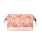 Rue de Gand - CABAIA Trousse de toilette