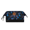 Saturn - CABAIA Trousse de toilette