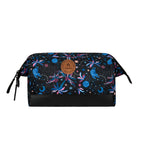 Saturn - CABAIA Trousse de toilette