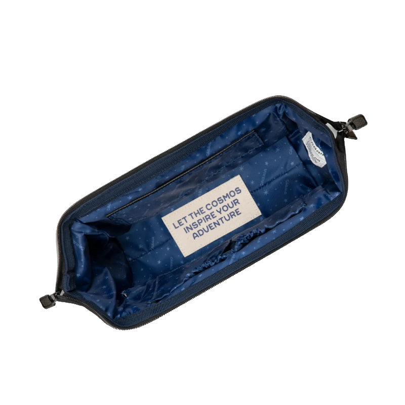 Saturn - CABAIA Trousse de toilette