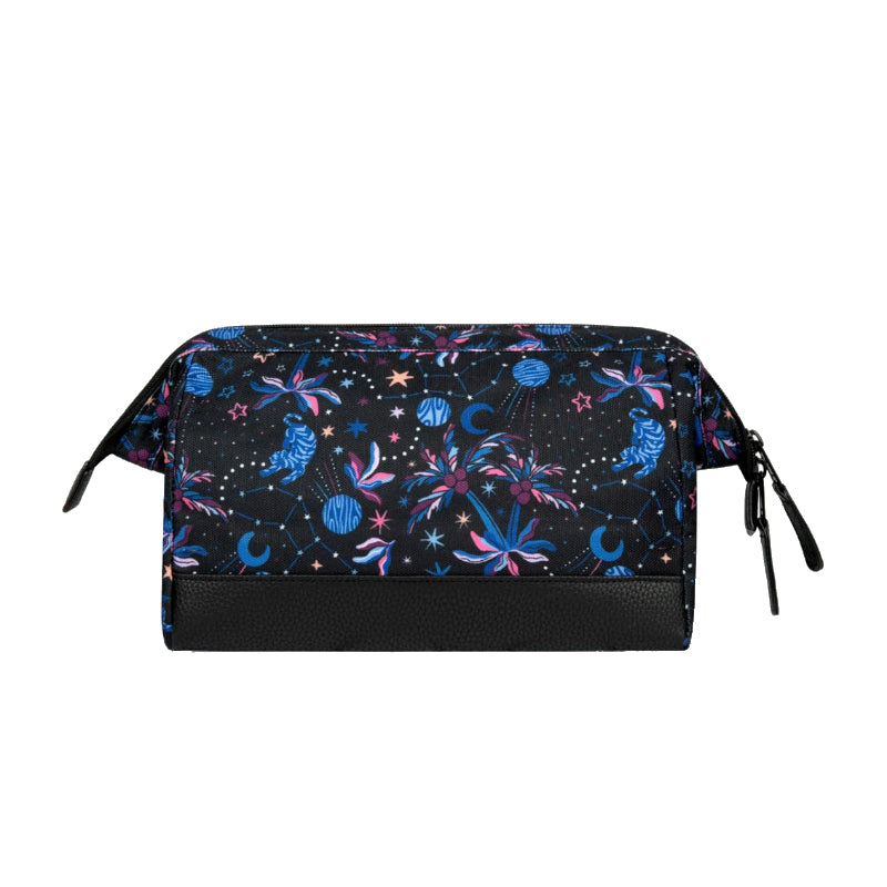 Saturn - CABAIA Trousse de toilette
