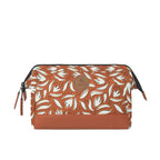 Sumatra - CABAIA Trousse de toilette