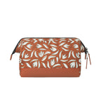 CABAIA Trousse de toilette grand angle Sumatra