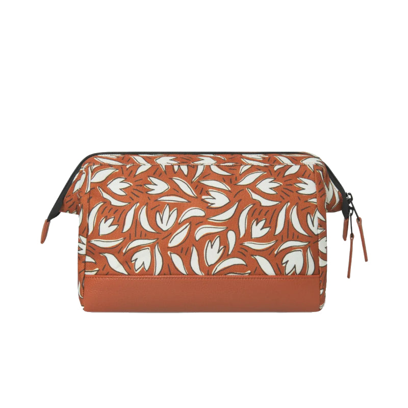 Sumatra - CABAIA Trousse de toilette