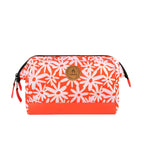 Trafalgar Square - CABAIA Trousse de toilette