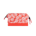 Trafalgar Square - CABAIA Trousse de toilette