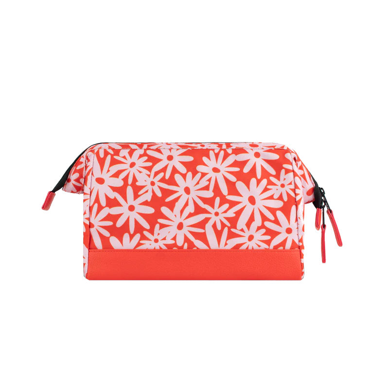 Trafalgar Square - CABAIA Trousse de toilette