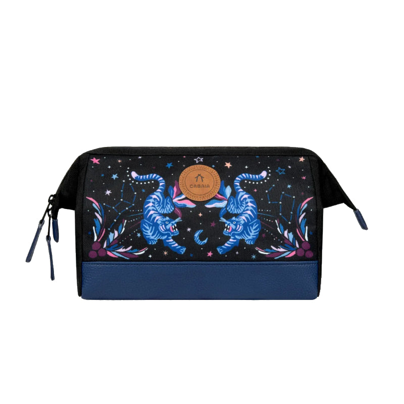 CABAIA Trousse de toilette grand angle Venus