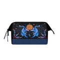 Venus - CABAIA Trousse de toilette
