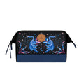 Trousse de toilette Cabaïa Venus, vue de face