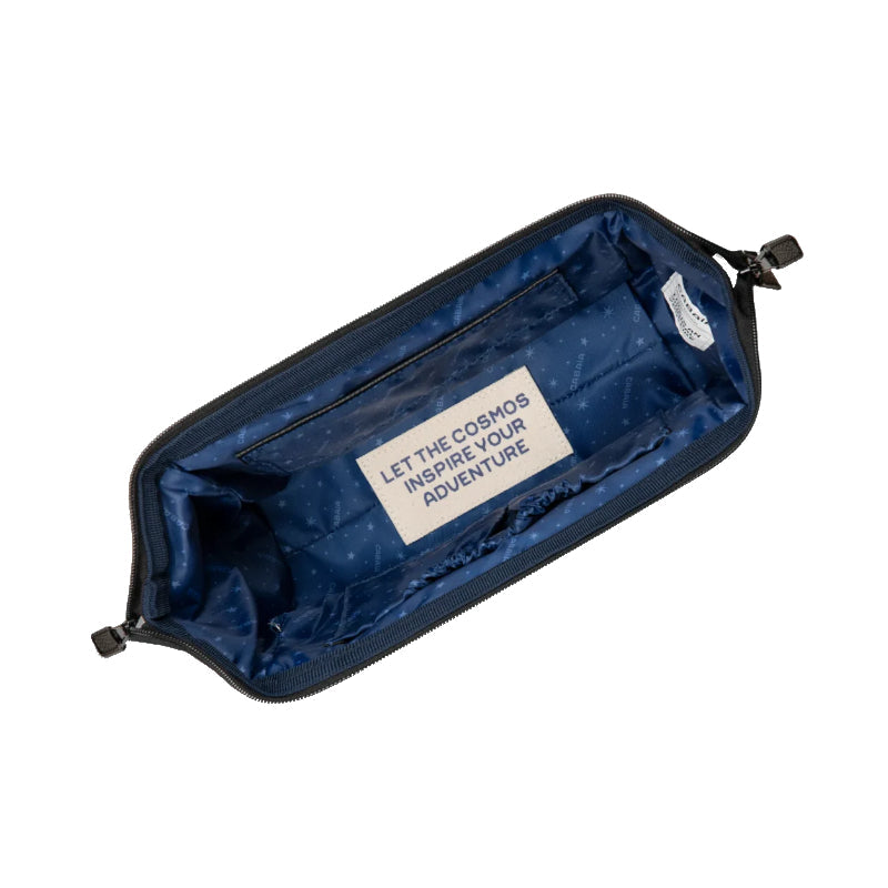 Venus - CABAIA Trousse de toilette