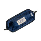 Venus - CABAIA Trousse de toilette